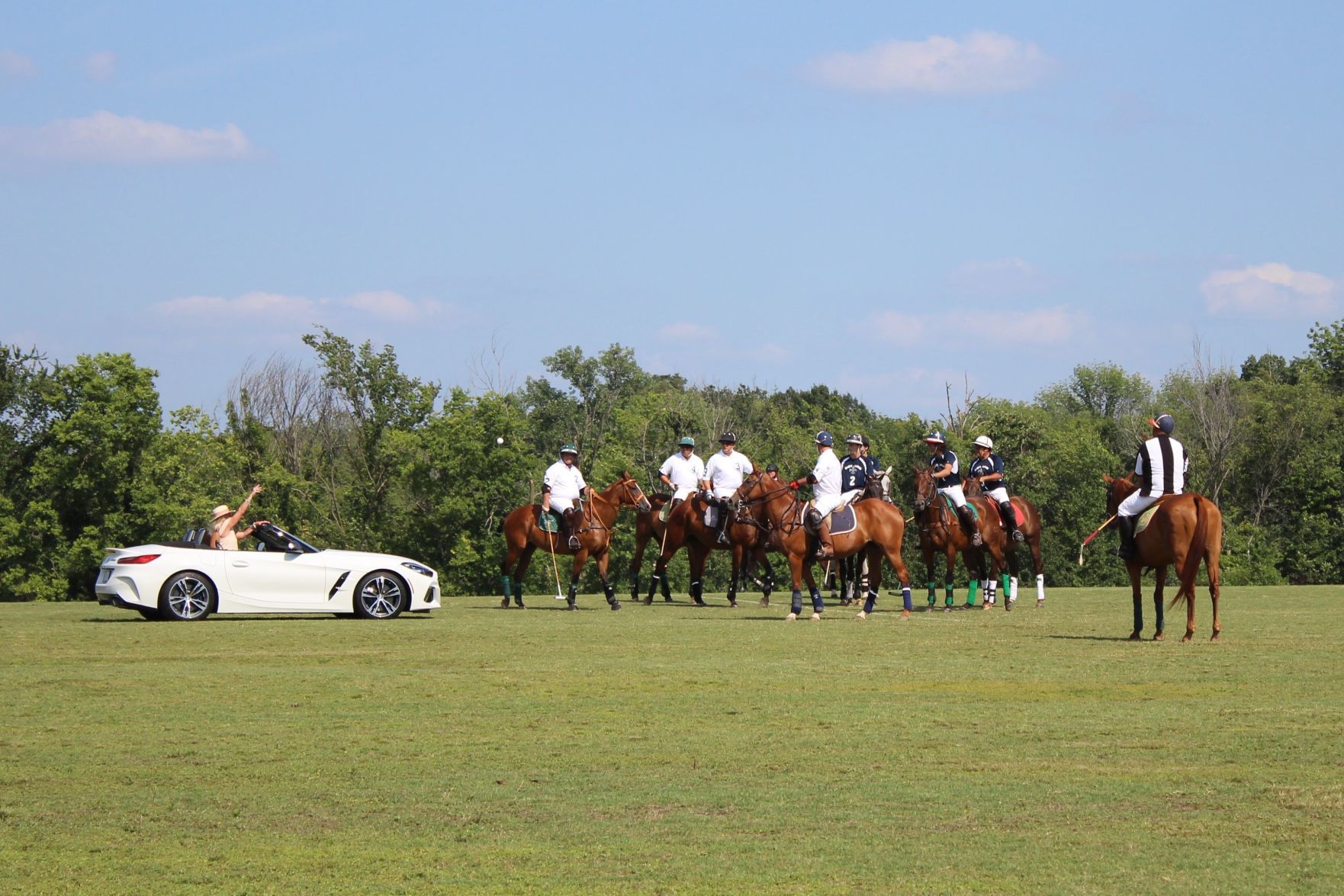 2019-Gateway-to-Hope-Polo-091.JPG